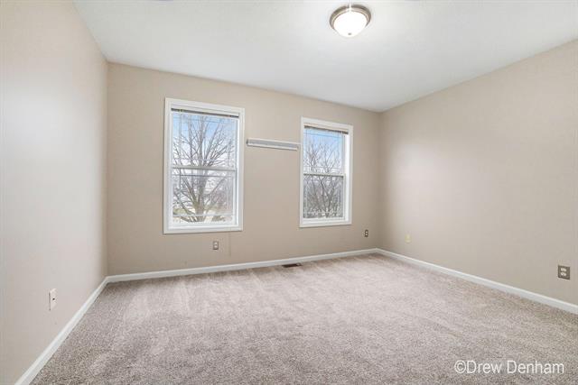 Builiding view nineteen for 2108 Hartman, Caledonia, MI. 49316