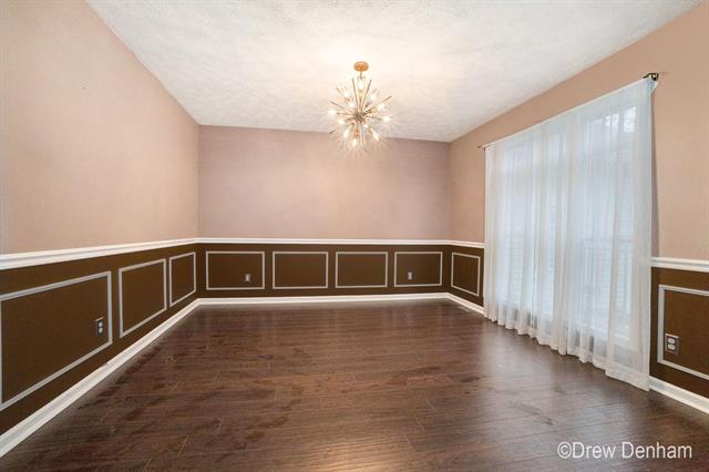 Builiding view seven for 2108 Hartman, Caledonia, MI. 49316