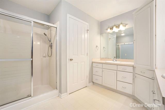 Builiding view sixteen for 2108 Hartman, Caledonia, MI. 49316