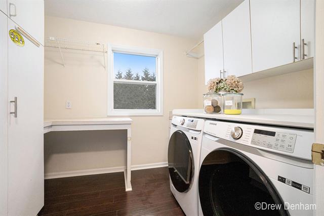 Builiding view twelve for 2108 Hartman, Caledonia, MI. 49316