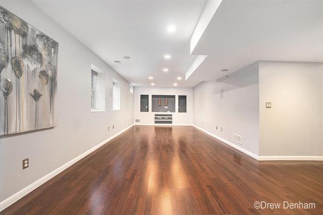 Builiding view twenty four for 2108 Hartman, Caledonia, MI. 49316