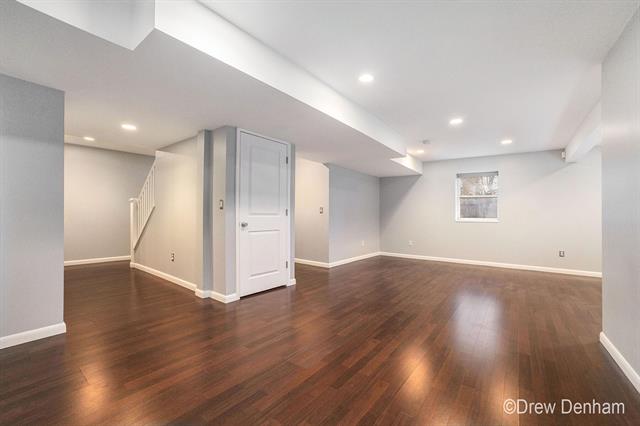 Builiding view twenty two for 2108 Hartman, Caledonia, MI. 49316