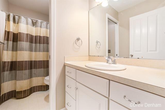 Builiding view twenty for 2108 Hartman, Caledonia, MI. 49316