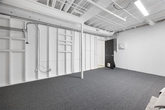 Builiding view twenty nine for 57351 Blossom Valley, New Hudson, MI. 48165