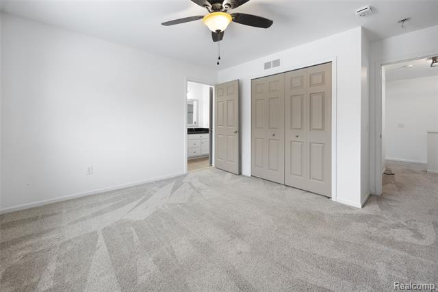 Builiding view twenty two for 57351 Blossom Valley, New Hudson, MI. 48165