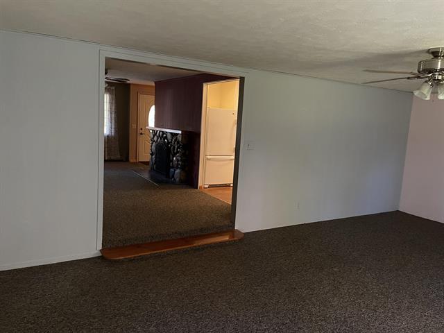 Builiding view eight for 92430 Center, Dowagiac, MI. 49047