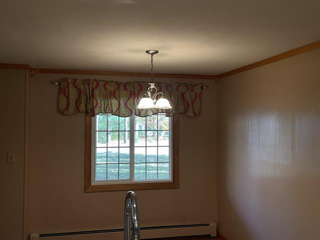 Builiding view nineteen for 92430 Center, Dowagiac, MI. 49047