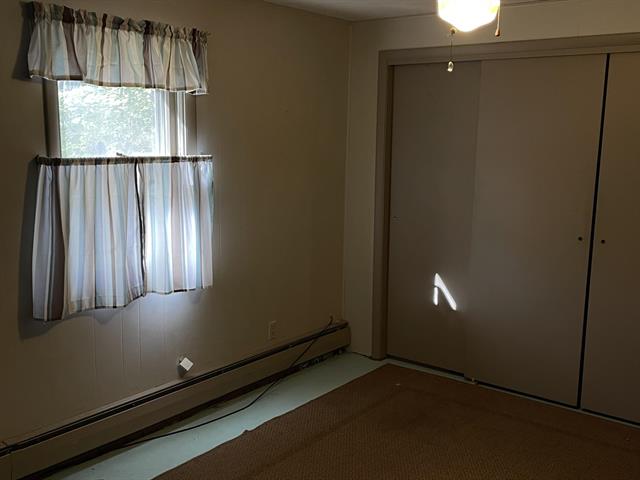 Builiding view ten for 92430 Center, Dowagiac, MI. 49047