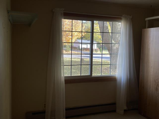 Builiding view thirteen for 92430 Center, Dowagiac, MI. 49047