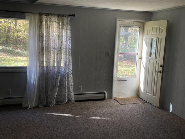 Builiding view twelve for 92430 Center, Dowagiac, MI. 49047