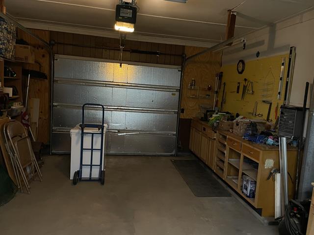 Builiding view twenty five for 92430 Center, Dowagiac, MI. 49047