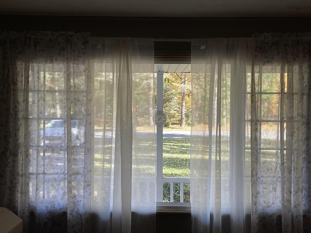 Builiding view twenty one for 92430 Center, Dowagiac, MI. 49047