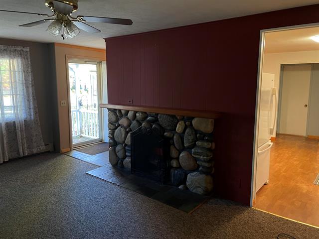 Builiding view twenty two for 92430 Center, Dowagiac, MI. 49047