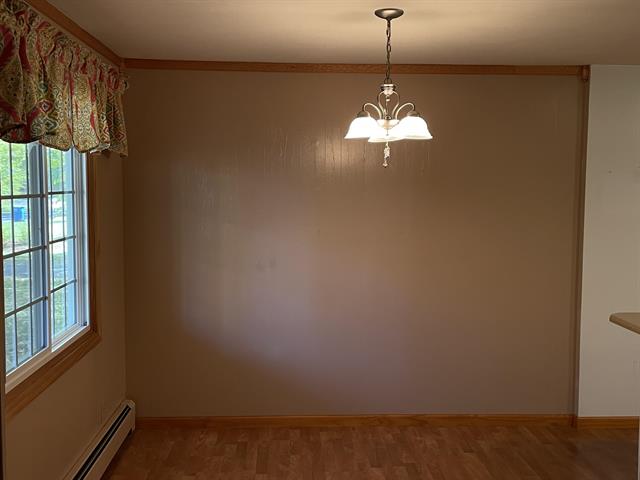 Builiding view twenty for 92430 Center, Dowagiac, MI. 49047