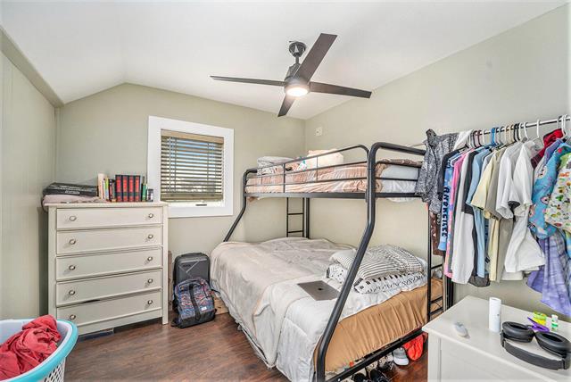 Builiding view eight for 722 River, Otsego, MI. 49078