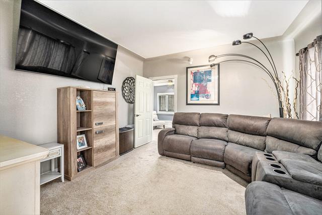 Builiding view eleven for 722 River, Otsego, MI. 49078