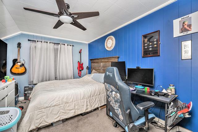 Builiding view nine for 722 River, Otsego, MI. 49078