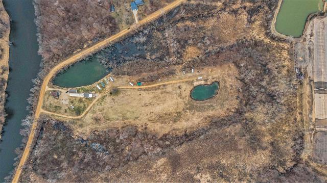 Builiding view one for 722 River, Otsego, MI. 49078