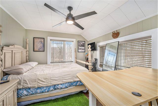 Builiding view seven for 722 River, Otsego, MI. 49078