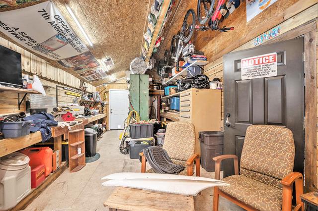 Builiding view seventeen for 722 River, Otsego, MI. 49078