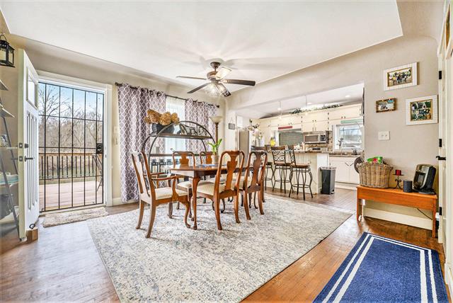 Builiding view six for 722 River, Otsego, MI. 49078