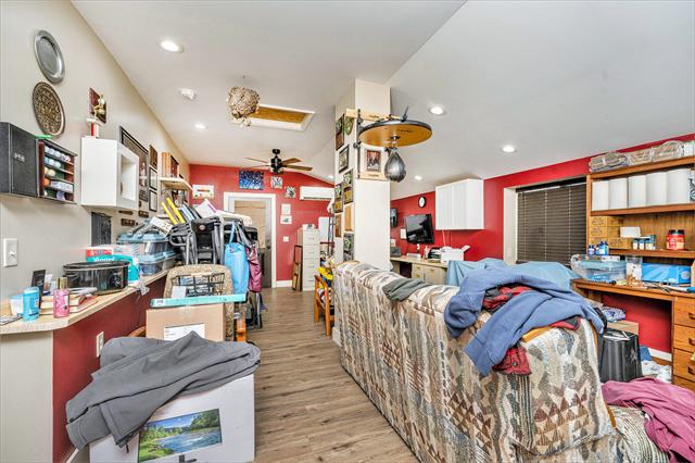 Builiding view sixteen for 722 River, Otsego, MI. 49078