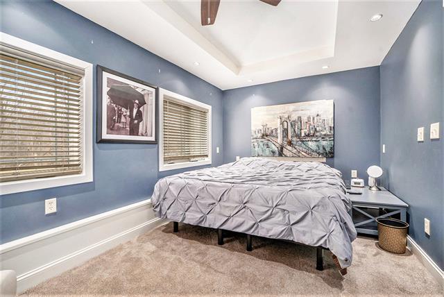 Builiding view ten for 722 River, Otsego, MI. 49078