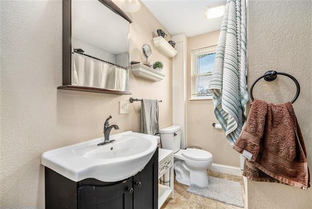 Builiding view thirteen for 722 River, Otsego, MI. 49078