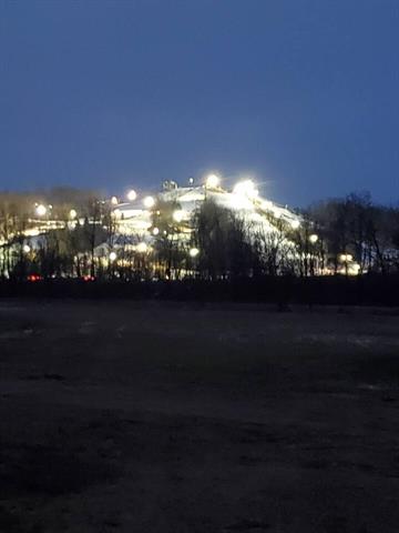 Builiding view thirty one for 722 River, Otsego, MI. 49078