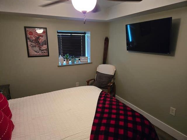 Builiding view thirty two for 722 River, Otsego, MI. 49078