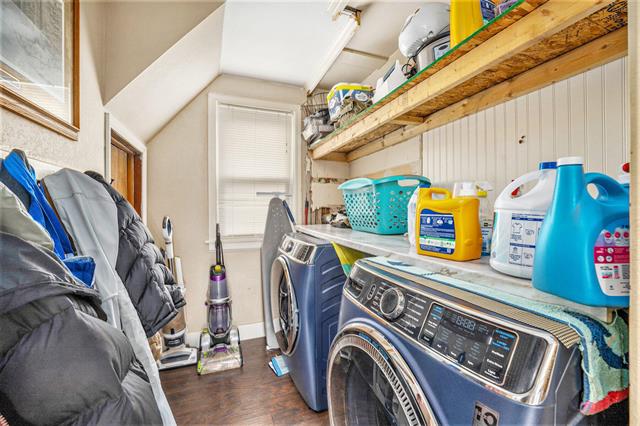 Builiding view twelve for 722 River, Otsego, MI. 49078