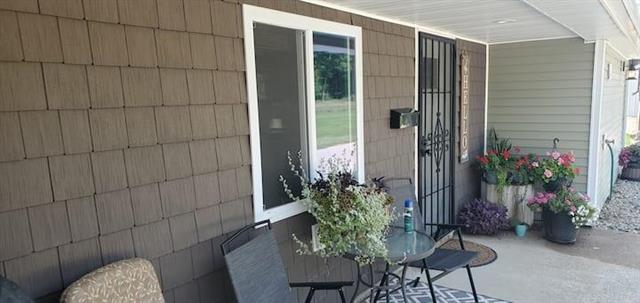 Builiding view twenty eight for 722 River, Otsego, MI. 49078