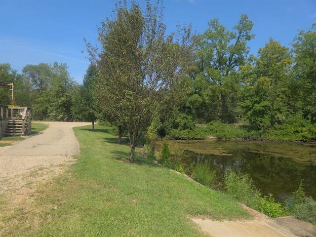 Builiding view twenty seven for 722 River, Otsego, MI. 49078