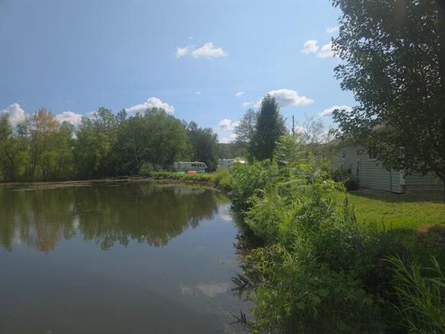 Builiding view twenty six for 722 River, Otsego, MI. 49078