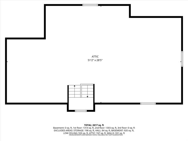 Builiding view fifty five for 72 Fremont, Battle Creek, MI. 49017
