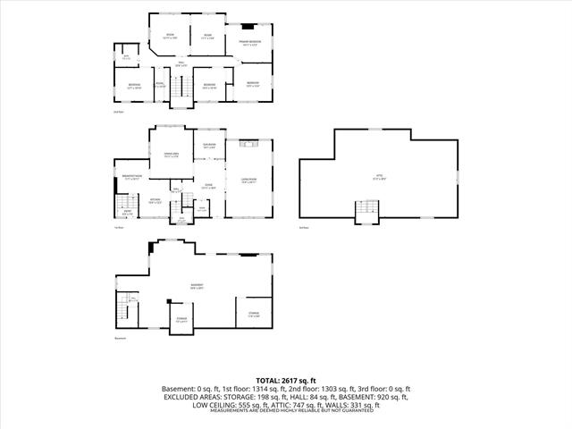 Builiding view fifty one for 72 Fremont, Battle Creek, MI. 49017