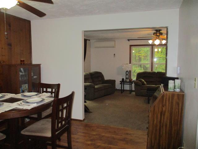 Builiding view eleven for 2474 Jebavy, Ludington, MI. 49431