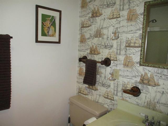 Builiding view nineteen for 2474 Jebavy, Ludington, MI. 49431