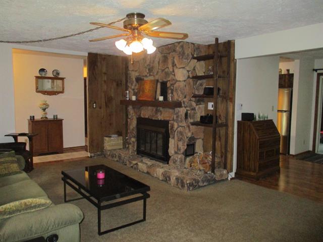 Builiding view seven for 2474 Jebavy, Ludington, MI. 49431