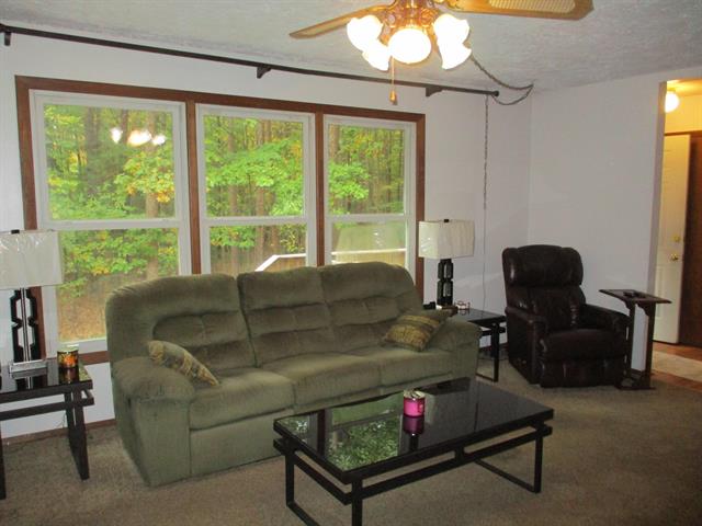 Builiding view six for 2474 Jebavy, Ludington, MI. 49431