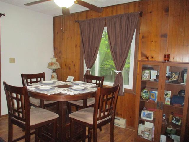 Builiding view ten for 2474 Jebavy, Ludington, MI. 49431