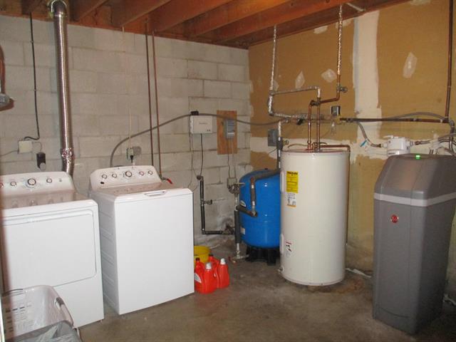 Builiding view thirty five for 2474 Jebavy, Ludington, MI. 49431