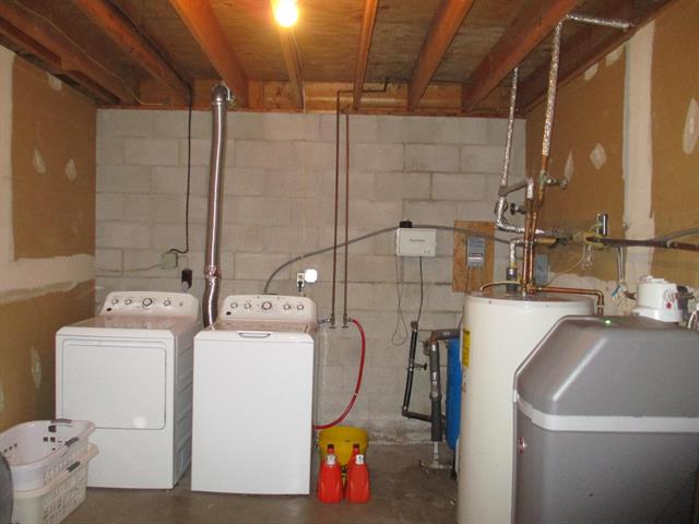 Builiding view thirty four for 2474 Jebavy, Ludington, MI. 49431