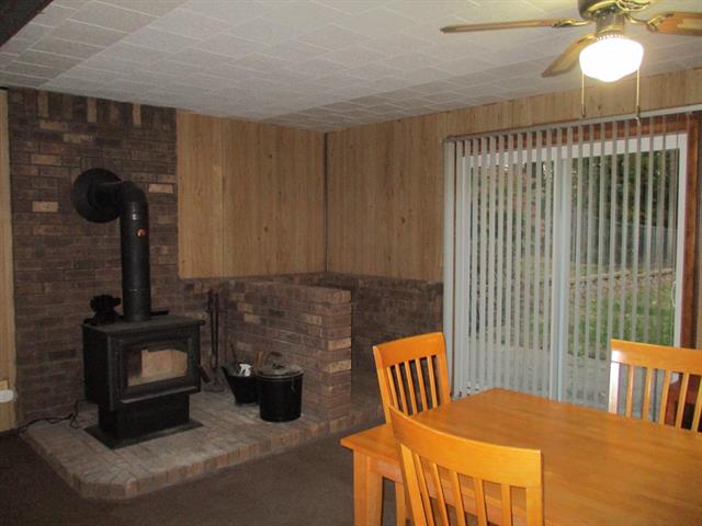 Builiding view thirty one for 2474 Jebavy, Ludington, MI. 49431