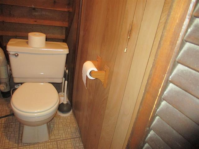 Builiding view thirty six for 2474 Jebavy, Ludington, MI. 49431