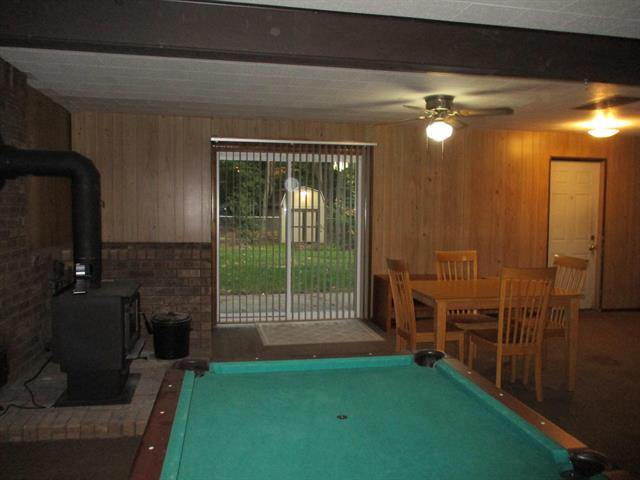 Builiding view thirty two for 2474 Jebavy, Ludington, MI. 49431