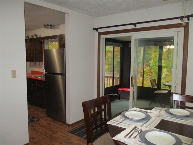 Builiding view twelve for 2474 Jebavy, Ludington, MI. 49431