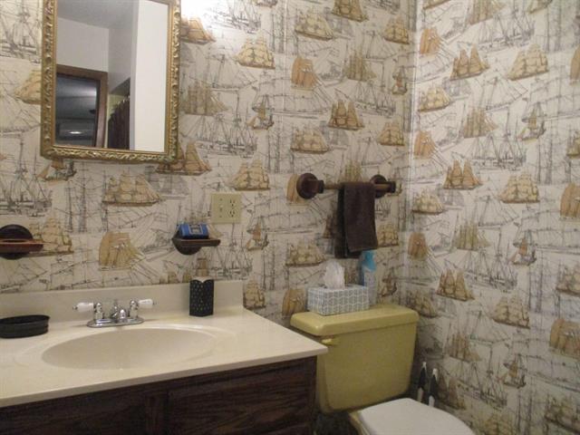 Builiding view twenty nine for 2474 Jebavy, Ludington, MI. 49431