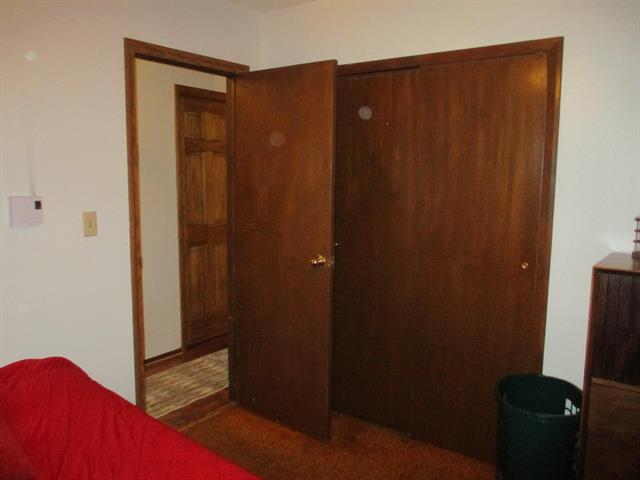 Builiding view twenty one for 2474 Jebavy, Ludington, MI. 49431