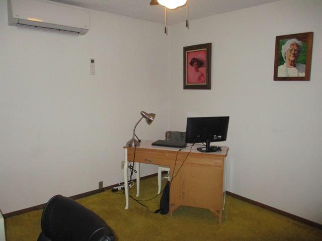 Builiding view twenty three for 2474 Jebavy, Ludington, MI. 49431